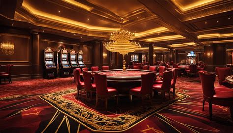 daerah khusus casino di indonesia - indonesian casino laws.